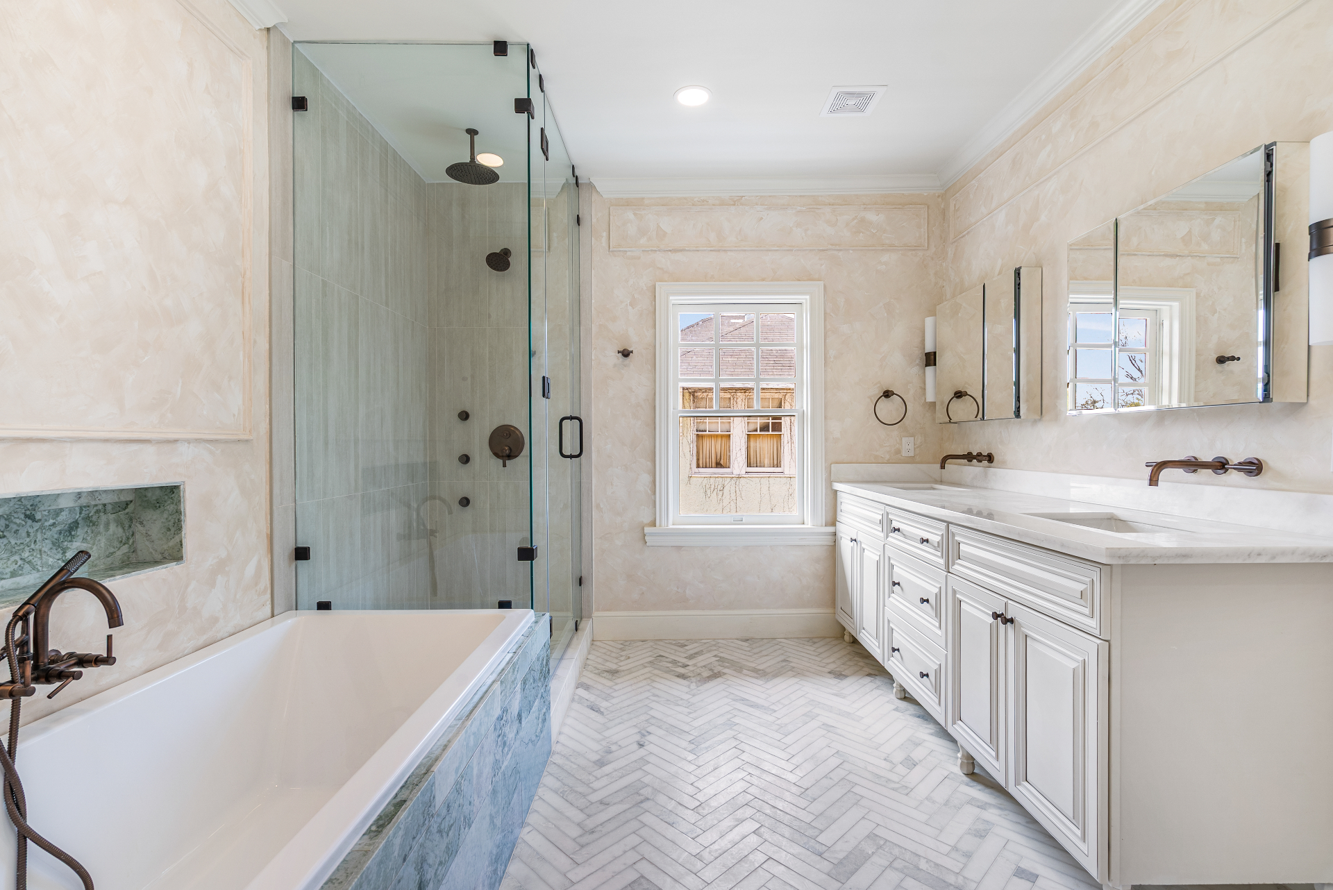 SK Houston Constructions | Premium Home Remodeling Houston TX